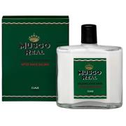 Claus Porto  After shave balsem