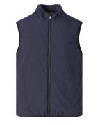 Peuterey Drylkin 01 bodywarmer