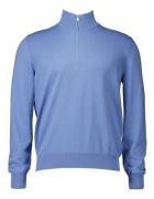 Gran Sasso Pullovers 55197/18190