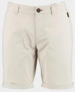 Donders 1860 Korte broek bermuda 76005/100