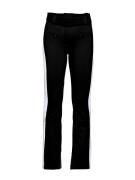 Goldbergh runner pants broek ski dames -