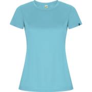 Roly Dames imola sport t-shirt