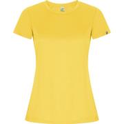 Roly Dames imola sport t-shirt