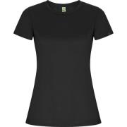 Roly Dames imola sport t-shirt