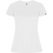 Roly Dames imola sport t-shirt