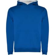 Roly Kinder/kinder urban trekkoord hoodie