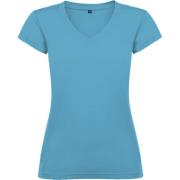 Roly Dames victoria t-shirt