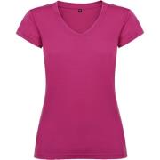 Roly Dames victoria t-shirt