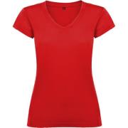 Roly Dames victoria t-shirt