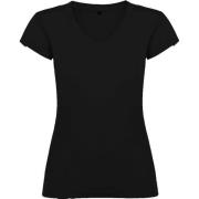 Roly Dames victoria t-shirt