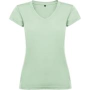 Roly Dames victoria t-shirt