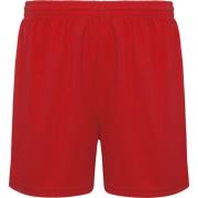 Roly Sportshorts voor kinderen