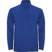 Roly Heren himalaya quarter zip fleecejack