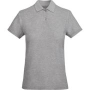 Roly Dames poloshirt