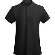 Roly Dames poloshirt