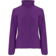 Roly Dames artic full zip fleecejack