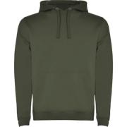 Roly Heren urban hoodie