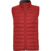 Roly Heren oslo isolerende bodywarmer