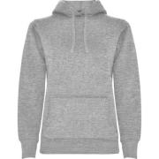 Roly Dames urban hoodie