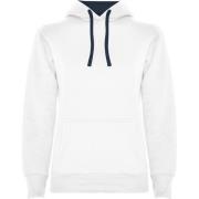 Roly Dames urban hoodie