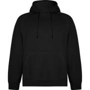 Roly Vinson hoodie voor volwassenen