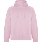 Roly Vinson hoodie voor volwassenen