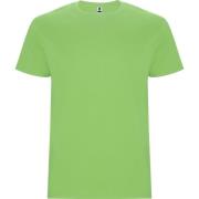 Roly Heren stafford t-shirt