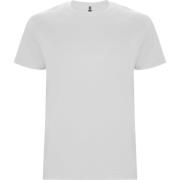 Roly Heren stafford t-shirt