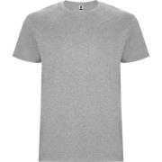 Roly Heren stafford t-shirt