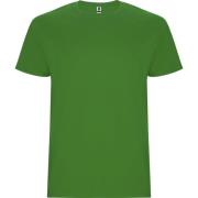 Roly Heren stafford t-shirt