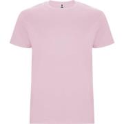 Roly Heren stafford t-shirt