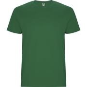 Roly Heren stafford t-shirt