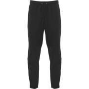 Roly Kinder/kids neapolis joggingbroek