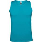 Roly Kinder/kinder andre sportvest top