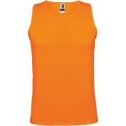 Roly Kinder/kinder andre sportvest top