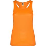 Roly Dames shura sportvest top