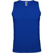 Roly Heren andre sportvest top