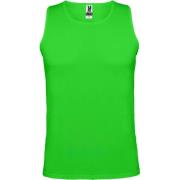 Roly Heren andre sportvest top