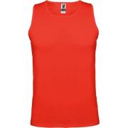 Roly Heren andre sportvest top