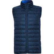 Roly Oslo geïsoleerde bodywarmer voor kinderen/kids