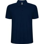 Roly Pegaso premium poloshirt met korte mouwen voor kinderen/kinderen