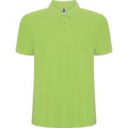 Roly Pegaso premium poloshirt met korte mouwen voor kinderen/kinderen