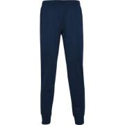 Roly Kinder/kinder argos broek