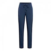 &Co Woman &co women broek penny travel indigo