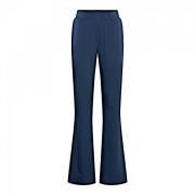 &Co Woman &co women broek penelope travel indigo