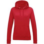 Awdis Dames college hoodie