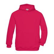 B and C Kinderen/kinderen hoodie