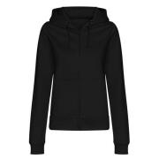 Awdis Dames college hoodie