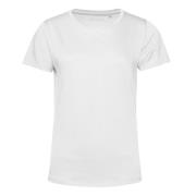 B and C Dames #inspire e150 t-shirt