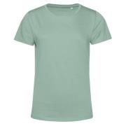 B and C Dames #inspire e150 t-shirt